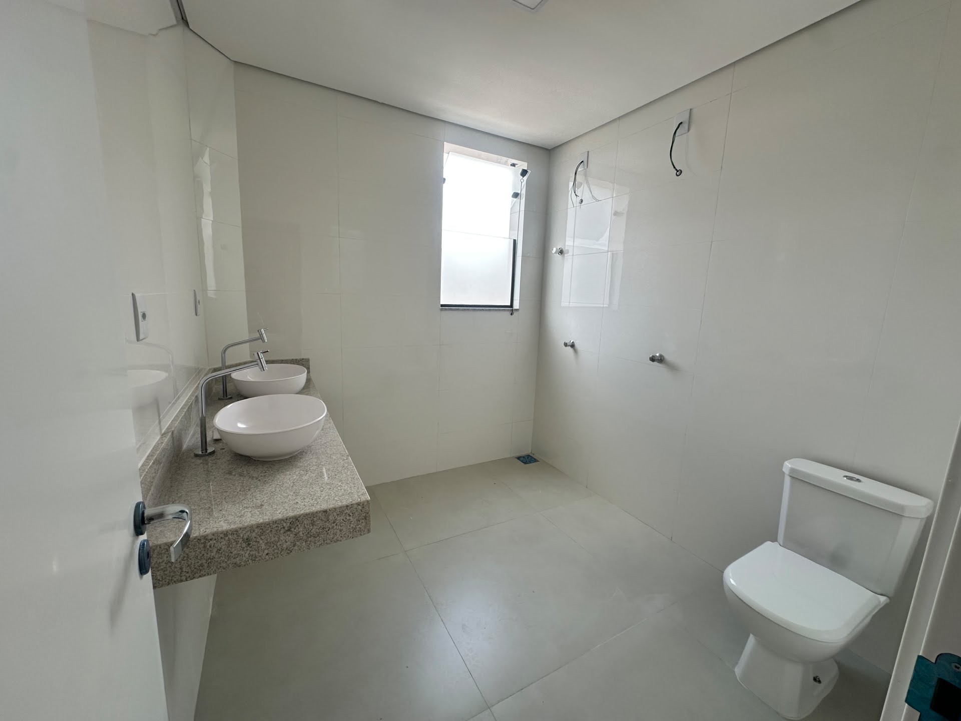 Cobertura, 3 quartos, 166 m² - Foto 14