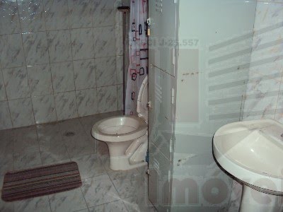 VESTIARIO SUBSOLO