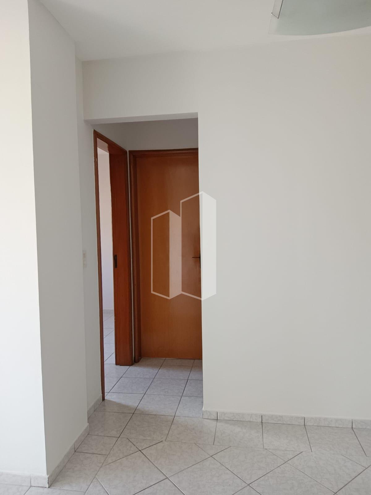 Apartamento para alugar com 2 quartos, 2 banheiros, 1 vaga e 60m² no Setor Bela Vista, Goiânia (GO) — foto 9 de 27