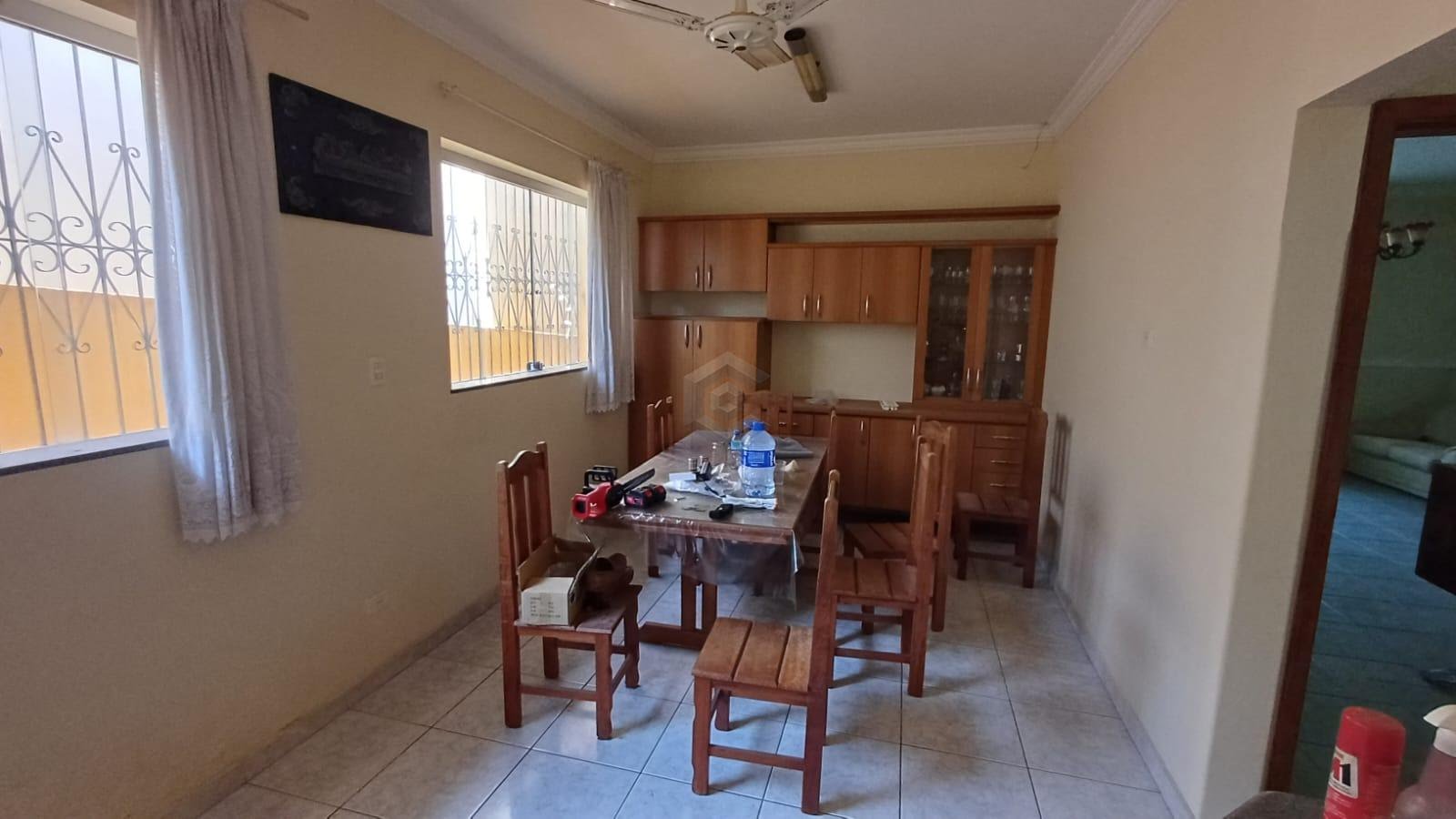 Casa à venda com 3 quartos, 3 banheiros, 2 vagas e 200m² no Jardim Santa Rosália, Sorocaba (SP) — foto 22 de 30