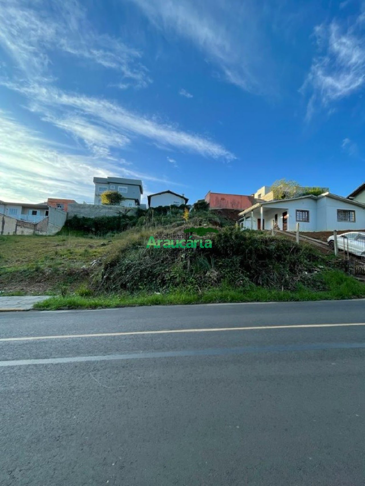 Foto 04