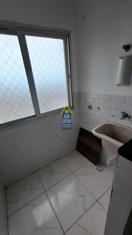Apartamento à venda com 2 quartos, 1 banheiro, 1 vaga e 55m² no Nova Mirim, Praia Grande (SP) — foto 5 de 29