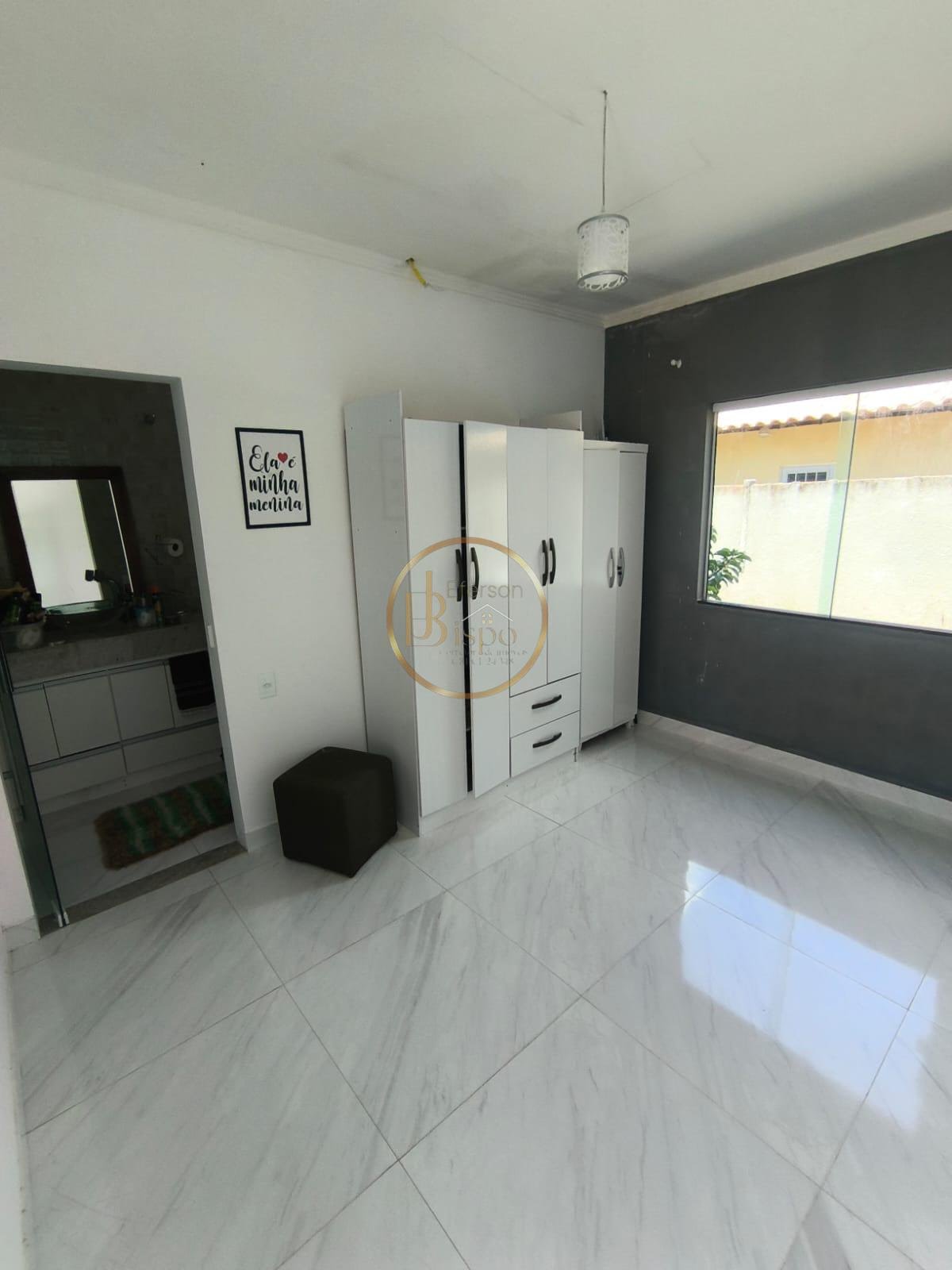 Casa à venda com 3 quartos, 3 suítes, 10 vagas e 250m² no Nova Cabrália, Santa Cruz Cabrália (BA) — foto 10 de 25