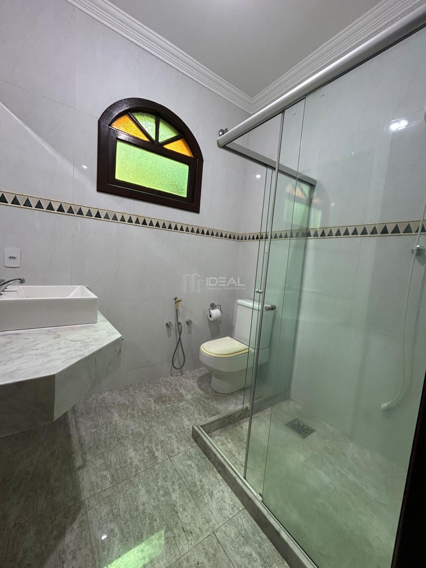 Casa à venda com 3 quartos, 1 suíte, 3 vagas e 360m² no Parque São Caetano, Campos dos Goytacazes (RJ) — foto 8 de 18