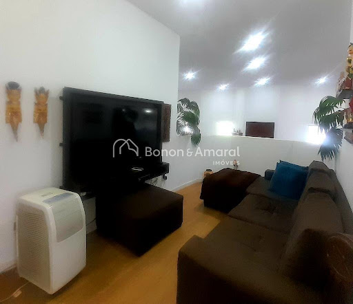 Casa, 4 quartos, 250 m² - Foto 10