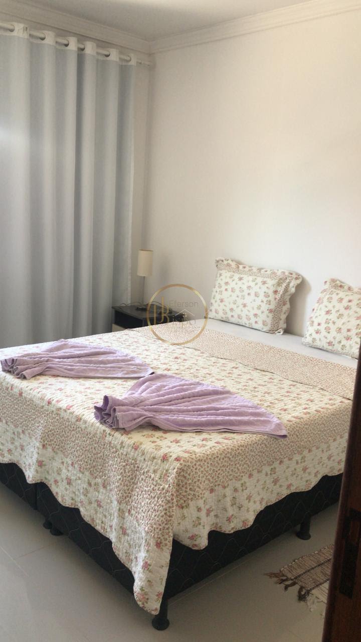 Apartamento à venda com 3 quartos, 1 suíte, 1 vaga e 90m² no Orla Taperapuã, Porto Seguro (BA) — foto 2 de 15