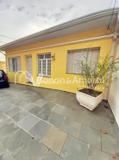 Casa, 4 quartos, 160 m² - Foto 3