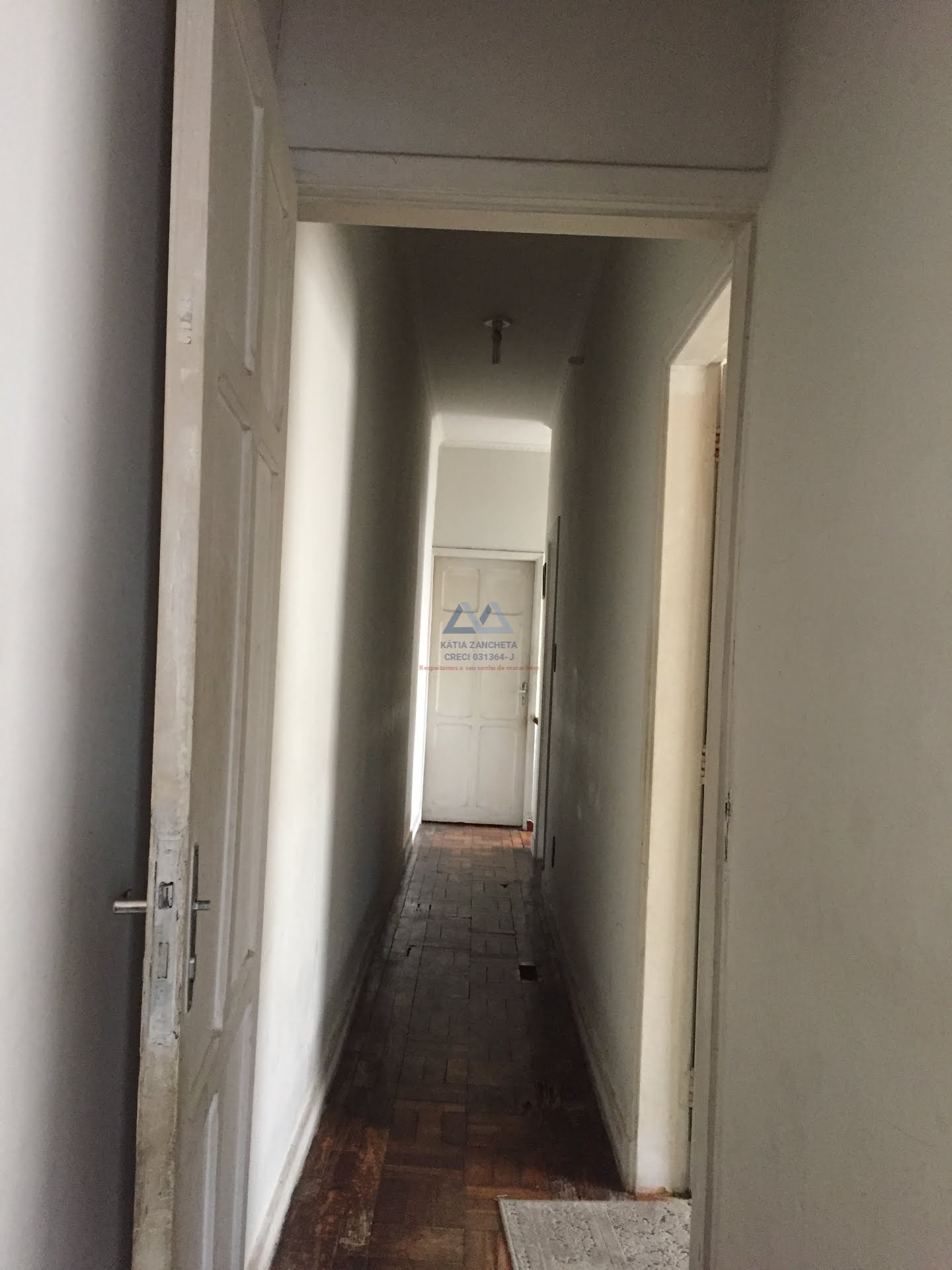 Comercial à venda com 4 banheiros e 293m² no Vila Mariana, São Paulo (SP) — foto 27 de 30
