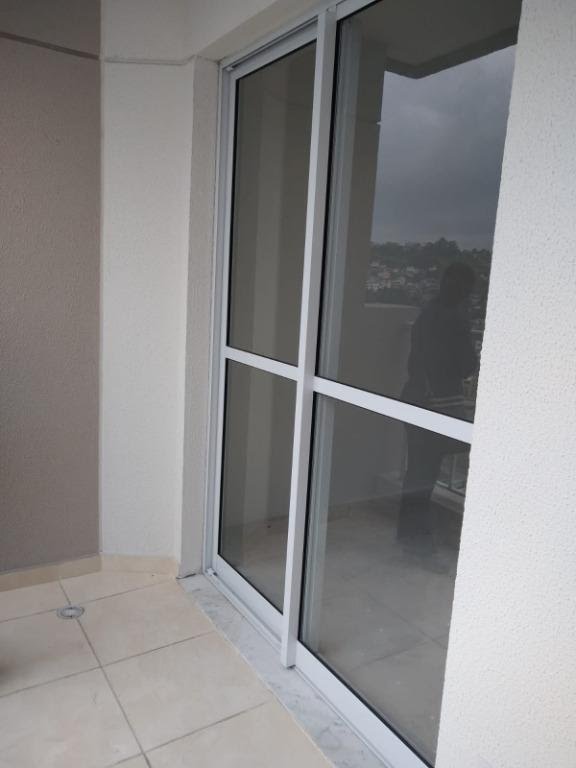 Apartamento à venda com 2 quartos, 1 suíte, 1 vaga e 55m² no Vila Galvão, Guarulhos (SP) — foto 9 de 19