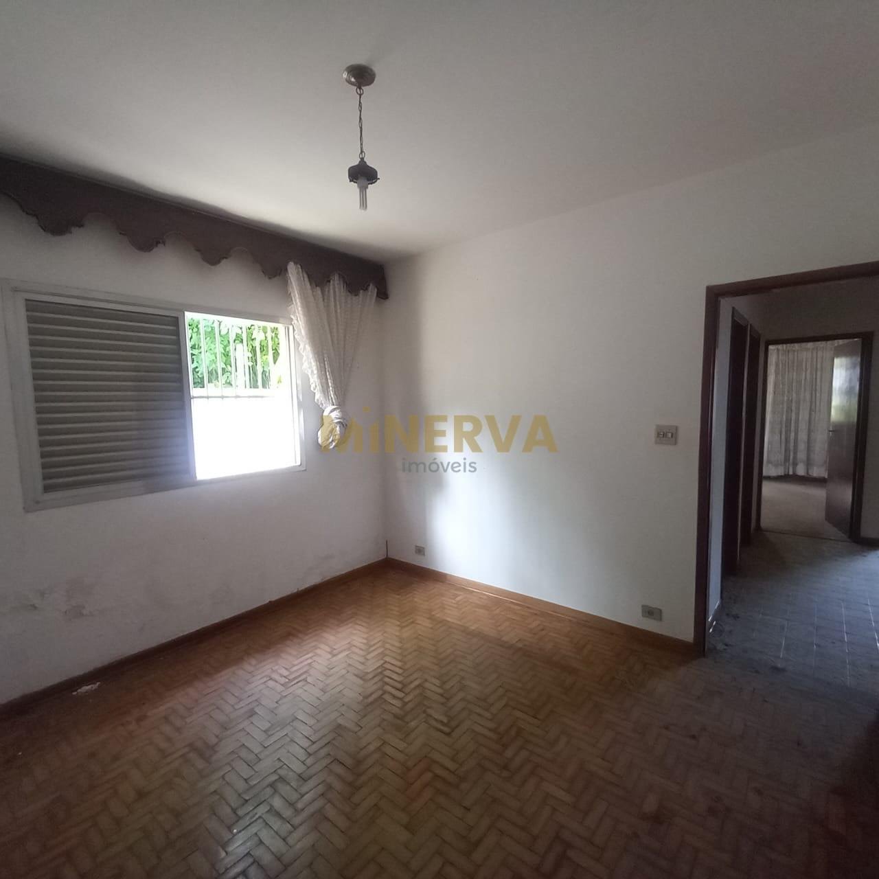 Casa à venda com 3 quartos, 2 banheiros, 5 vagas e 163m² no Chácara Belenzinho, São Paulo (SP) — foto 4 de 10
