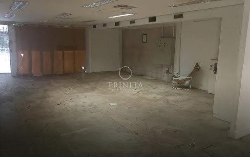 Senador Dantas - Térreo - Trinità Imobiliária