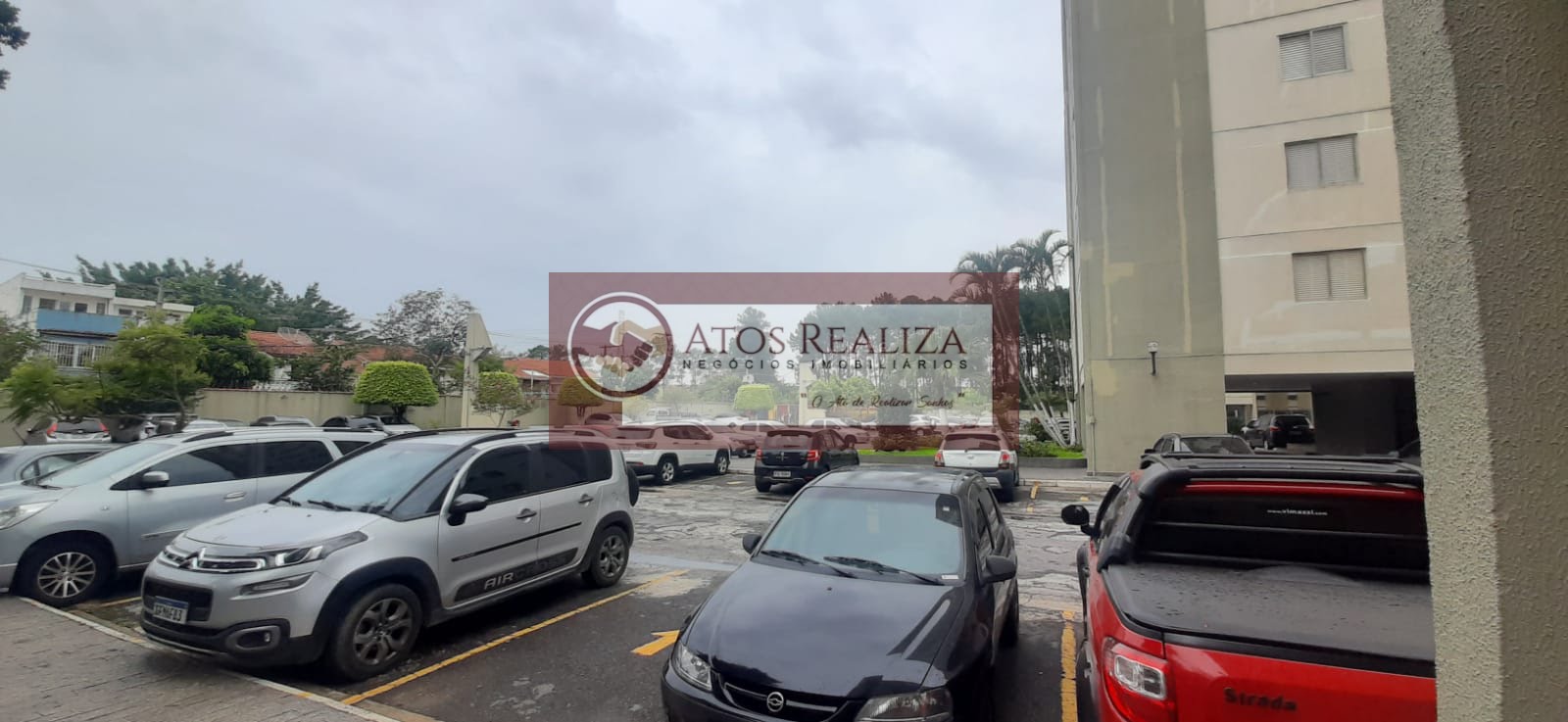 Apartamento à venda com 3 quartos, 1 banheiro, 1 vaga e 70m² no Socorro, São Paulo (SP) — foto 5 de 30