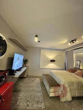 apartamento-com-1-quarto-a-venda-29m-no-indianopol