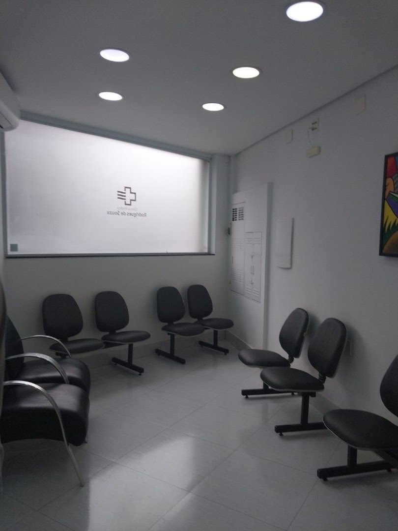 Prédio Inteiro, 80 m² - Foto 2