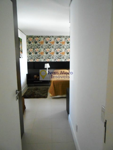 Cobertura à venda com 4 quartos, 4 suítes, 3 vagas e 517m² no Jurerê Internacional, Florianópolis (SC) — foto 28 de 30