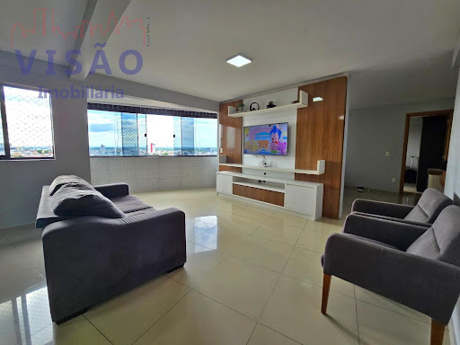 RESIDENCIAL GOLDEN PARK