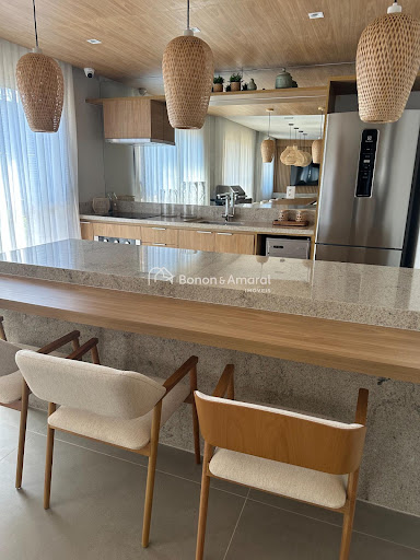 Apartamento, 1 quarto, 50 m² - Foto 15