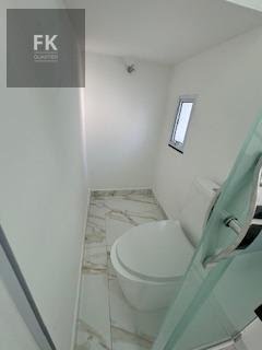 Casa à venda com 3 quartos, 3 banheiros, 3 vagas e 132m² no Bela Vista, Osasco (SP) — foto 3 de 25