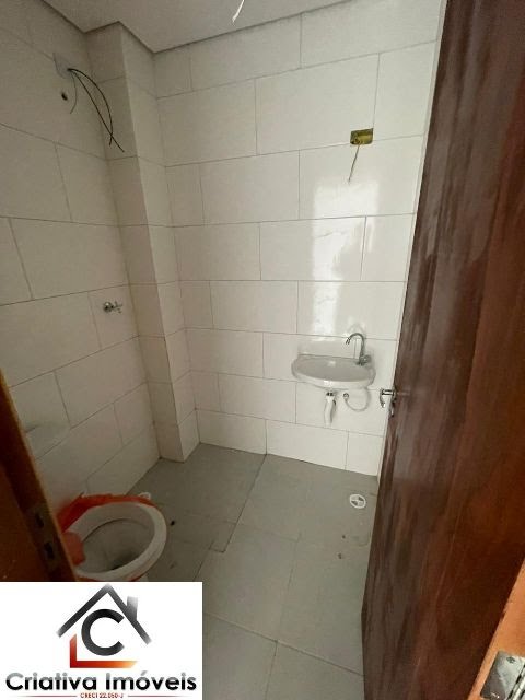 Foto 03