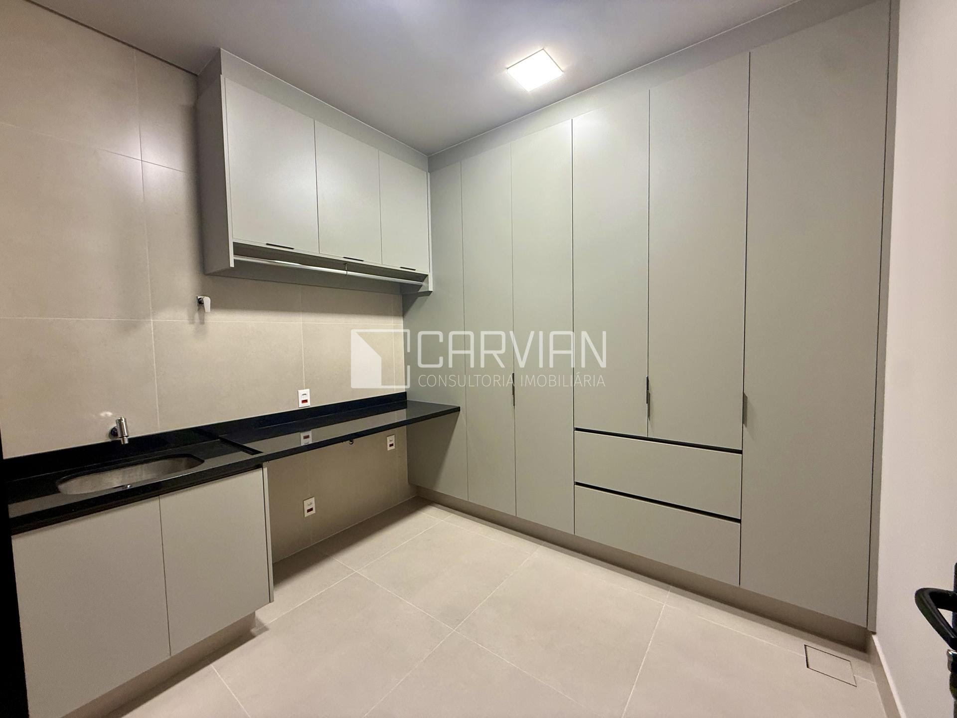 Casa à venda com 6 quartos, 5 suítes, 4 vagas e 471m² no Alphaville III, Ribeirão Preto (SP) — foto 9 de 30