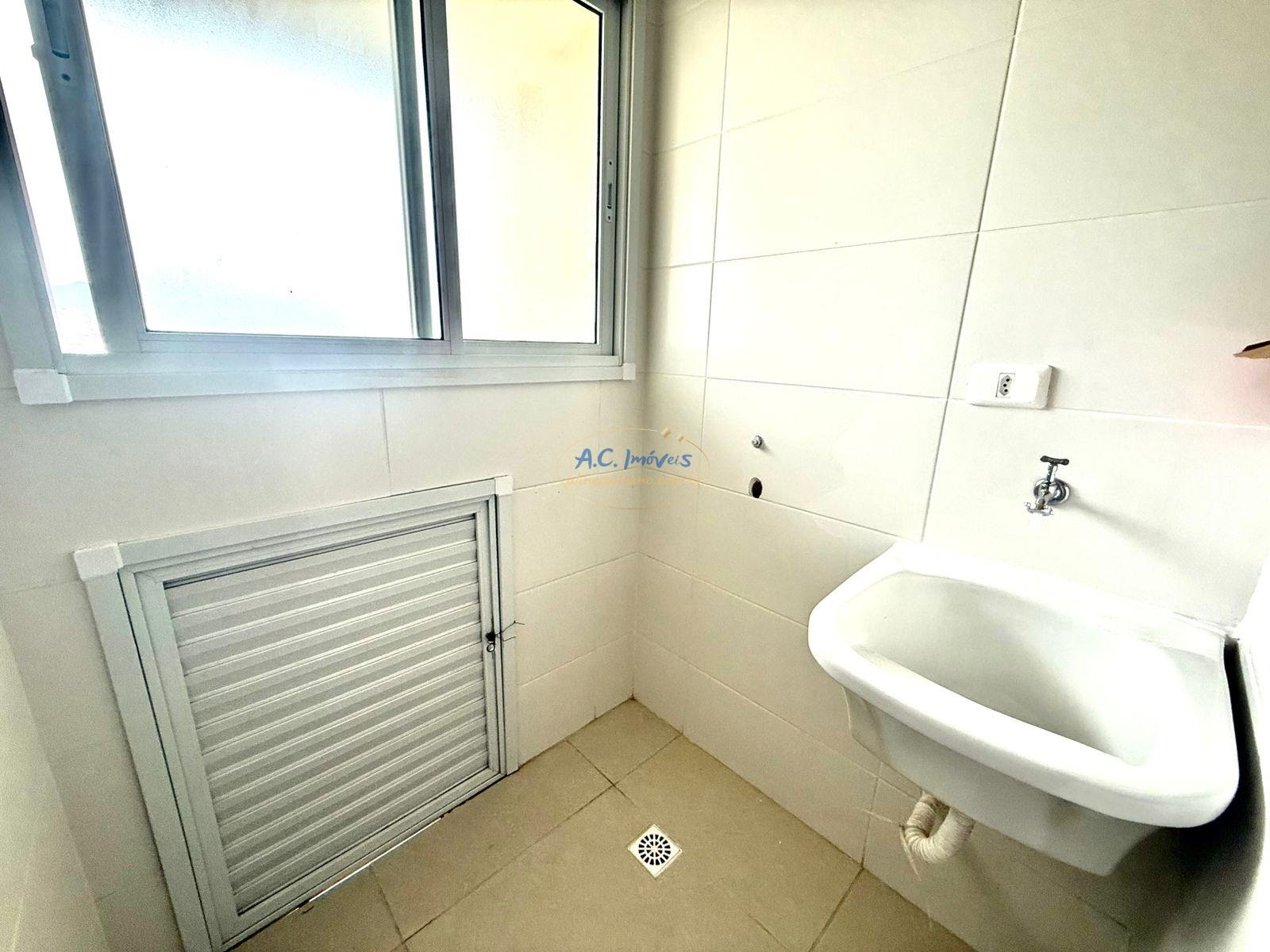 Apartamento à venda com 3 quartos, 3 suítes, 2 vagas e 101m² no Aviação, Praia Grande (SP) — foto 8 de 23