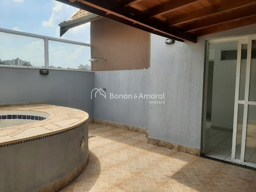 Apartamento, 3 quartos, 166 m² - Foto 26