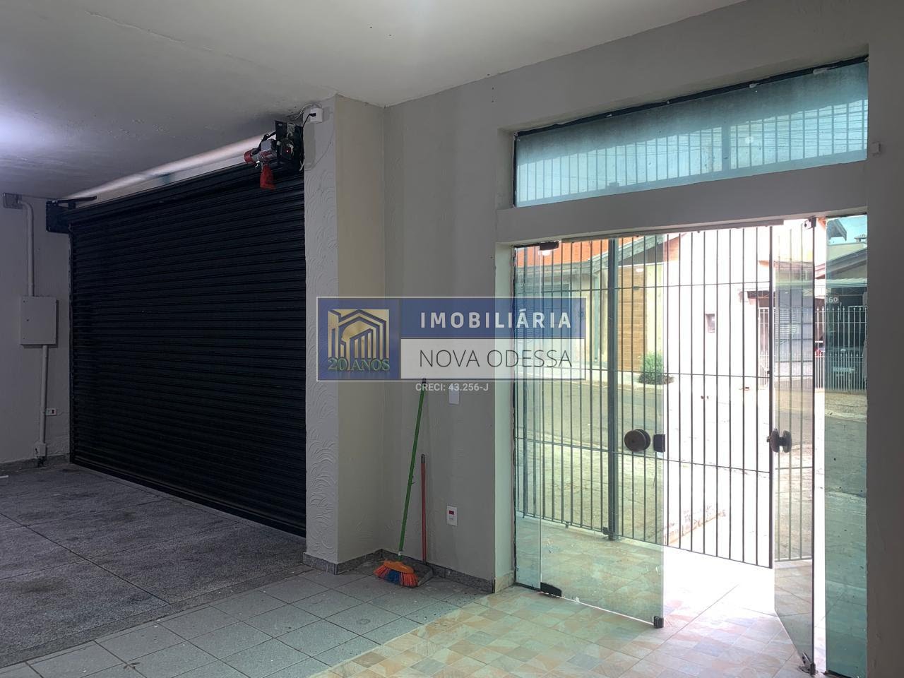 Comercial à venda com 140m² no Jardim das Palmeiras, Nova Odessa (SP) — foto 3 de 12