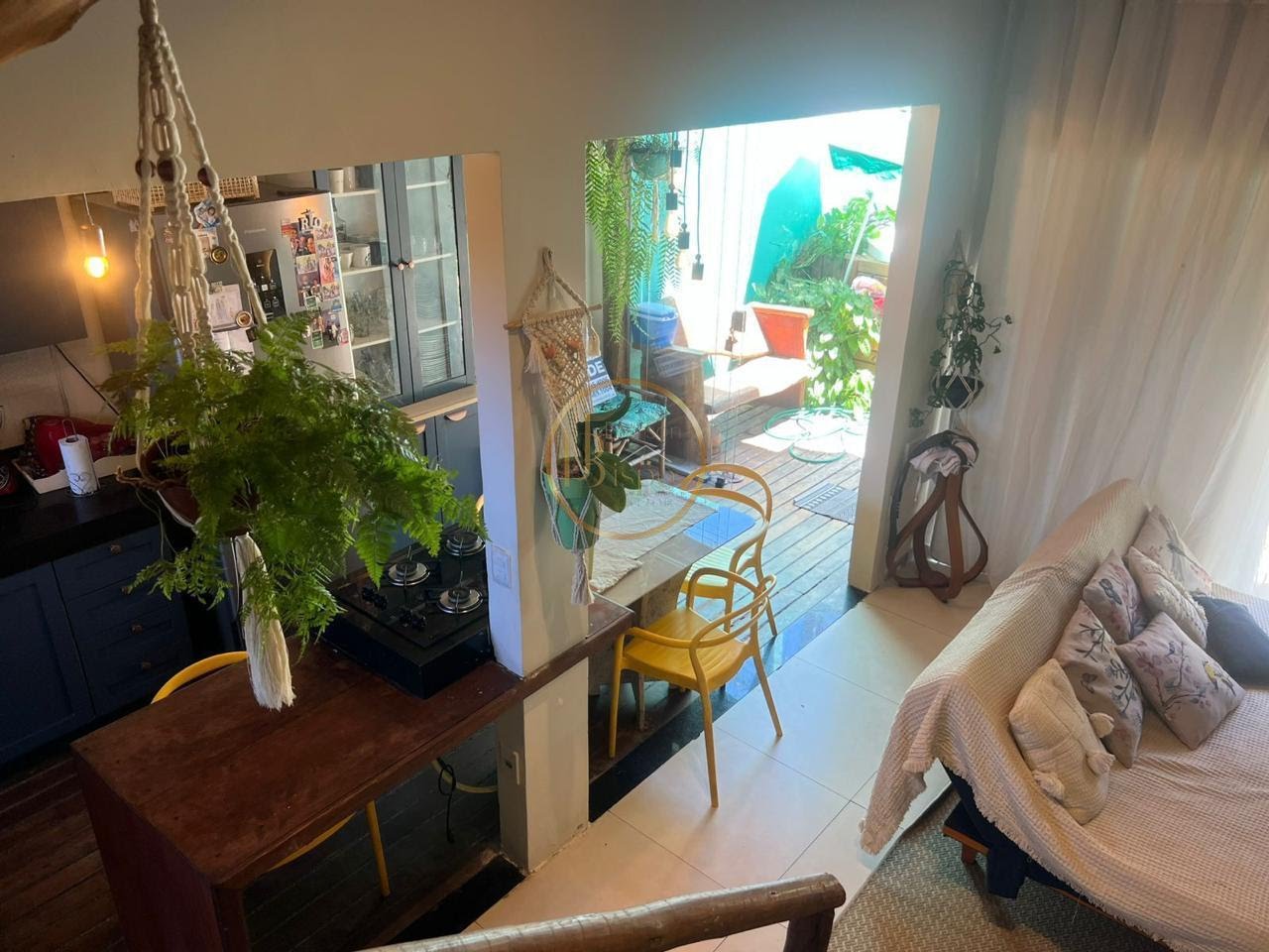 Casa à venda com 4 quartos, 1 suíte, 1 vaga e 125m² no Lot. Parracho, Porto Seguro (BA) — foto 10 de 19