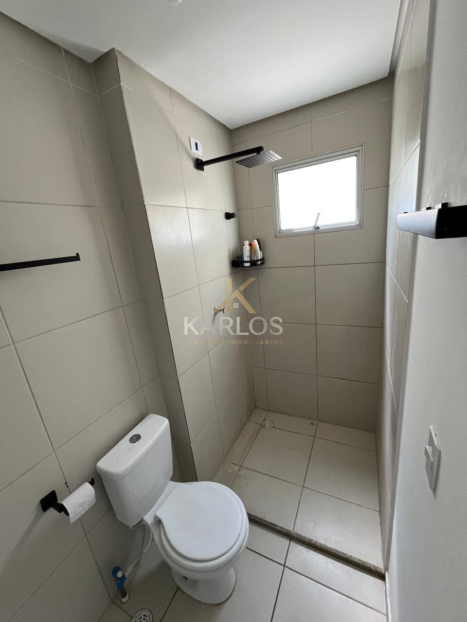 Apartamento à venda com 2 quartos, 1 banheiro, 1 vaga e 50m² no Nossa Senhora da Conceição, Paulista (PE) — foto 30 de 30