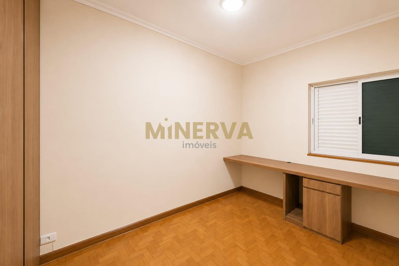 Casa para alugar com 3 quartos, 1 suíte, 1 vaga e 145m² no Parque São Jorge, São Paulo (SP) — foto 15 de 28