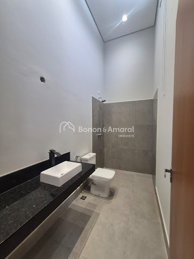 Casa de Condomínio, 2 quartos - Foto 6