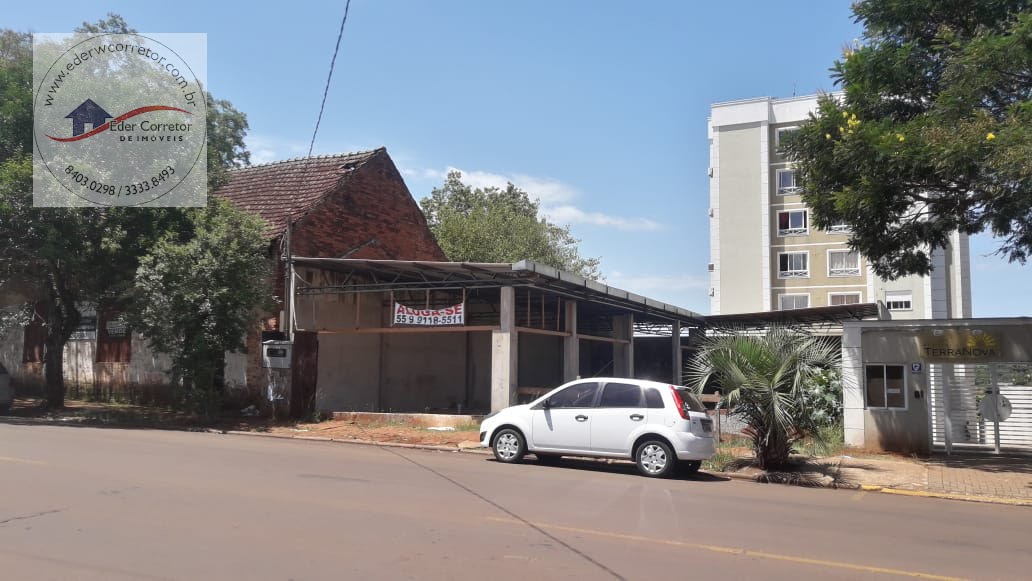 Terreno à venda com 3392m² de terreno no Pindorama Terreno, Ijuí (RS) — foto 4 de 24