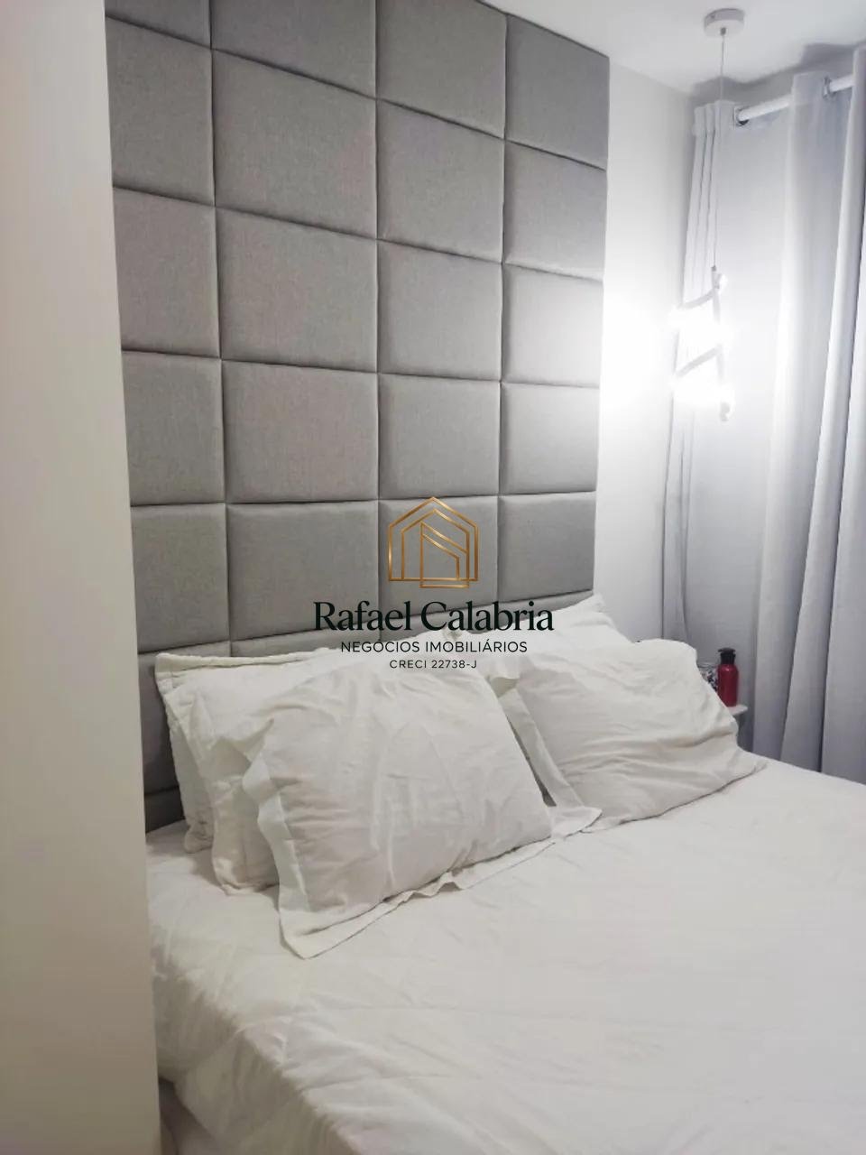 Apartamento à venda com 3 quartos, 1 suíte, 2 vagas e 97m² no Paiva, Cabo de Santo Agostinho (PE) — foto 12 de 17
