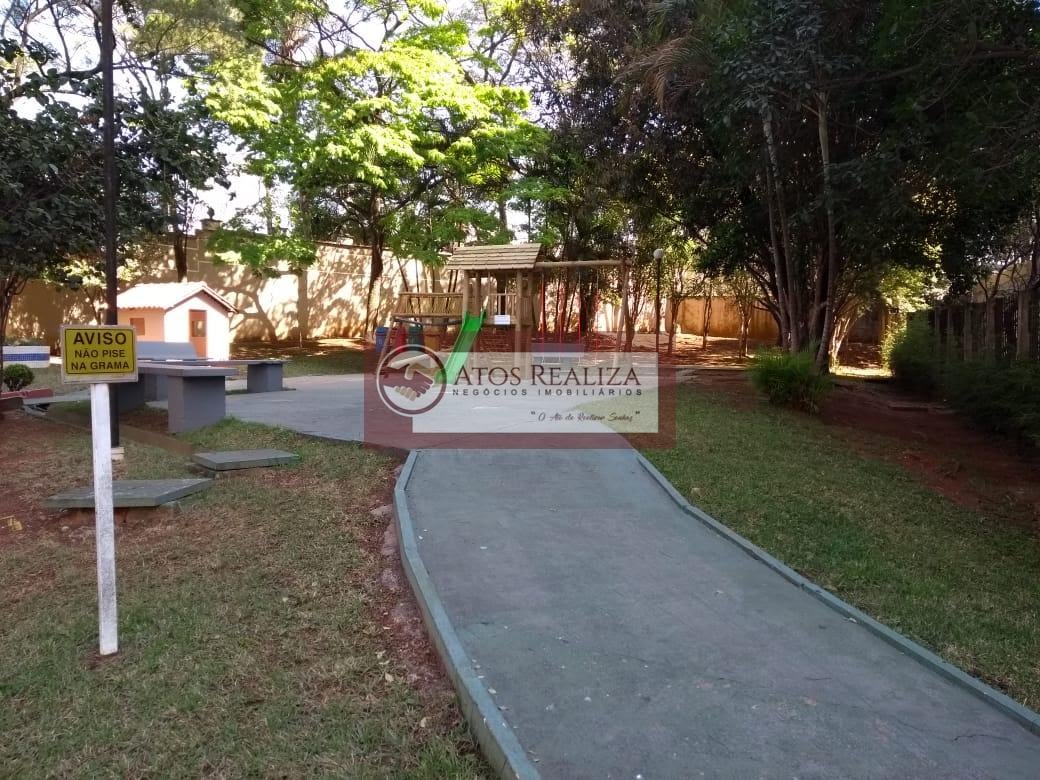 Apartamento para alugar com 3 quartos, 1 banheiro, 1 vaga e 74m² no Socorro, São Paulo (SP) — foto 10 de 17
