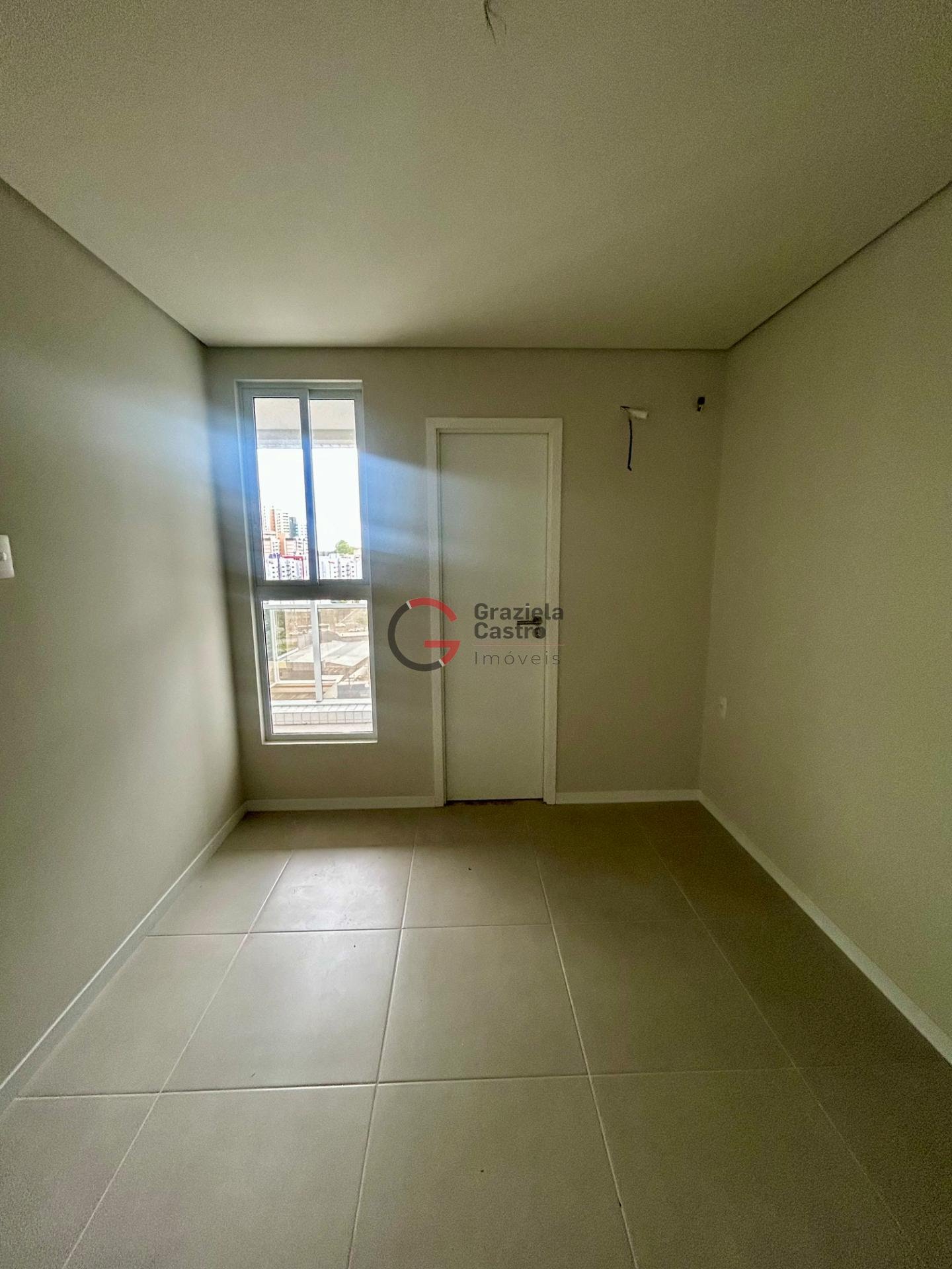 Apartamento, 2 quartos, 66 m² - Foto 13