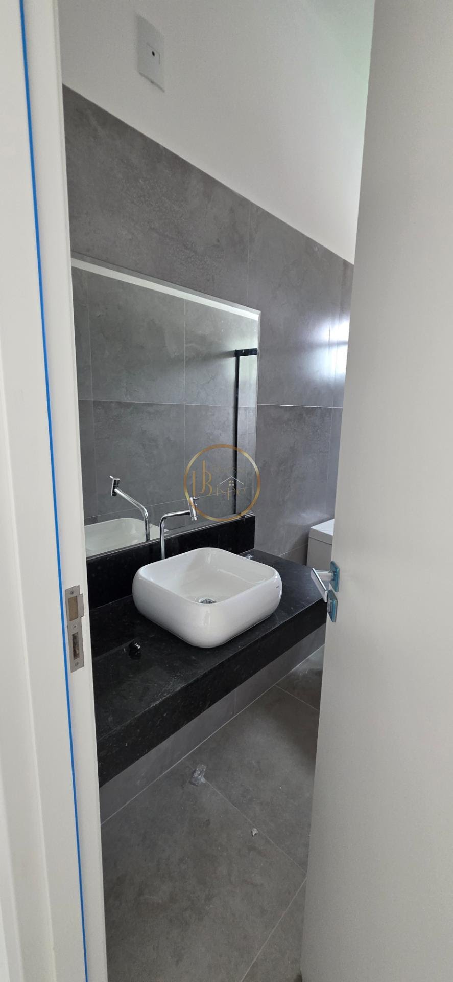 Apartamento à venda com 2 quartos, 1 suíte, 1 vaga e 78m² no Praia de Taperapuan, Porto Seguro (BA) — foto 13 de 26