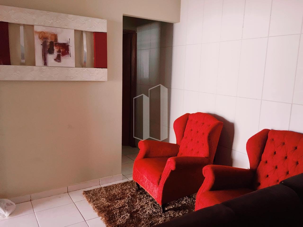 Casa, 2 quartos, 240 m² - Foto 28