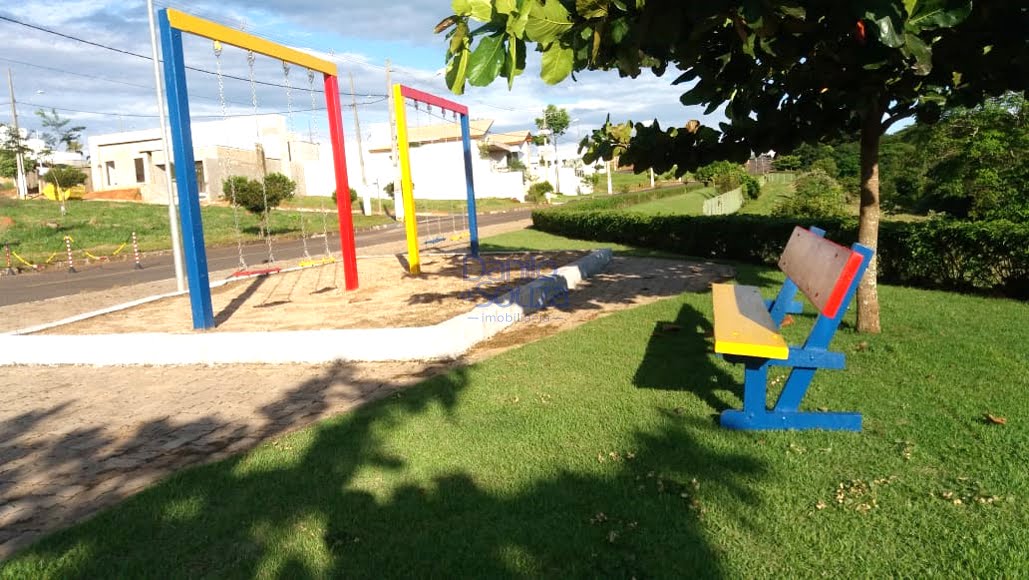 Terreno à venda com 575m² de terreno no Quintas do Lago, Araxá (MG) — foto 8 de 8