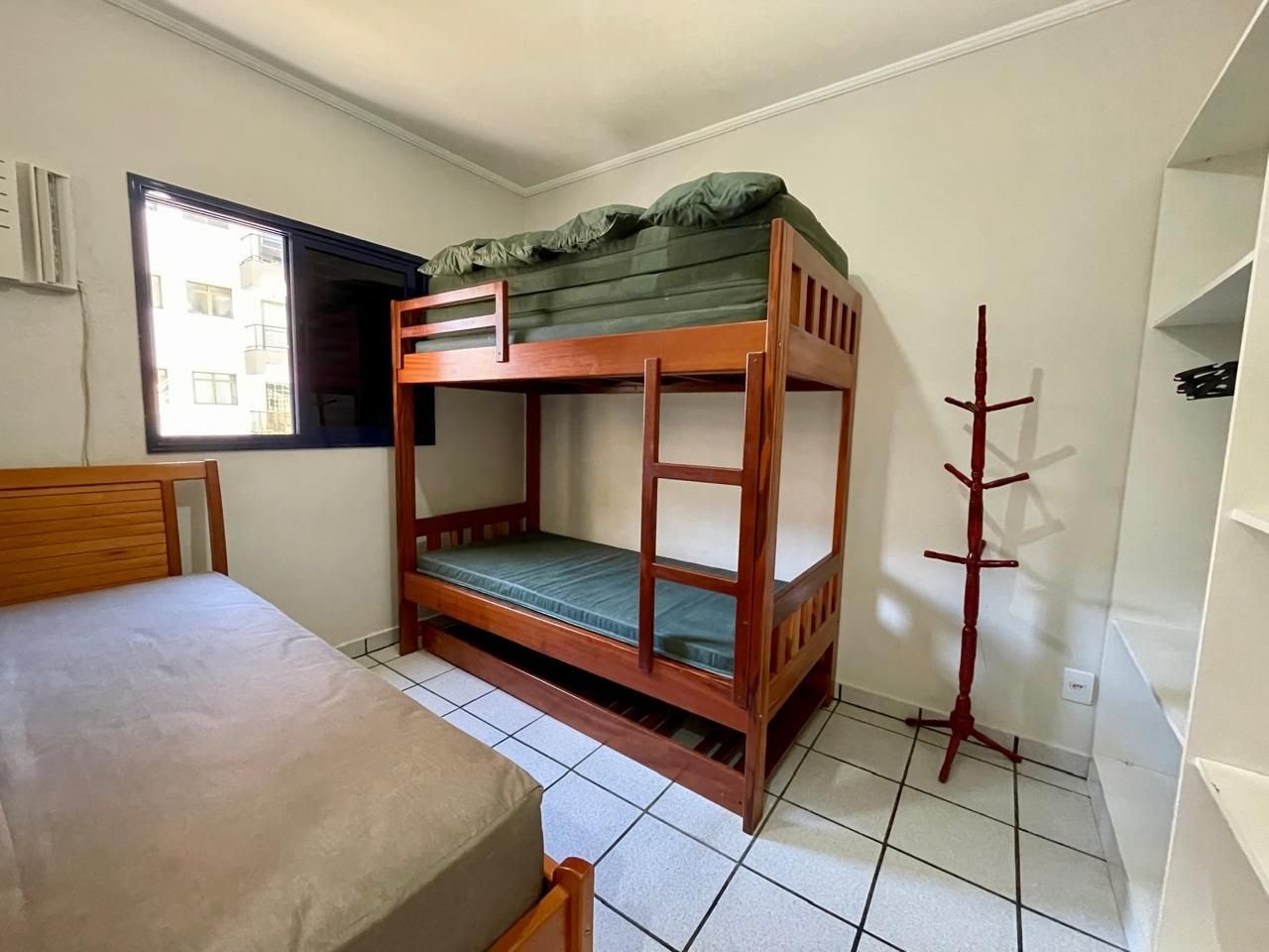 Apartamento à venda com 2 quartos, 2 banheiros, 11 vagas e 75m² no Praia Grande, Ubatuba (SP) — foto 2 de 7