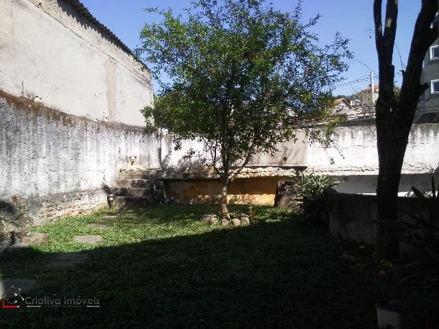 Foto 01