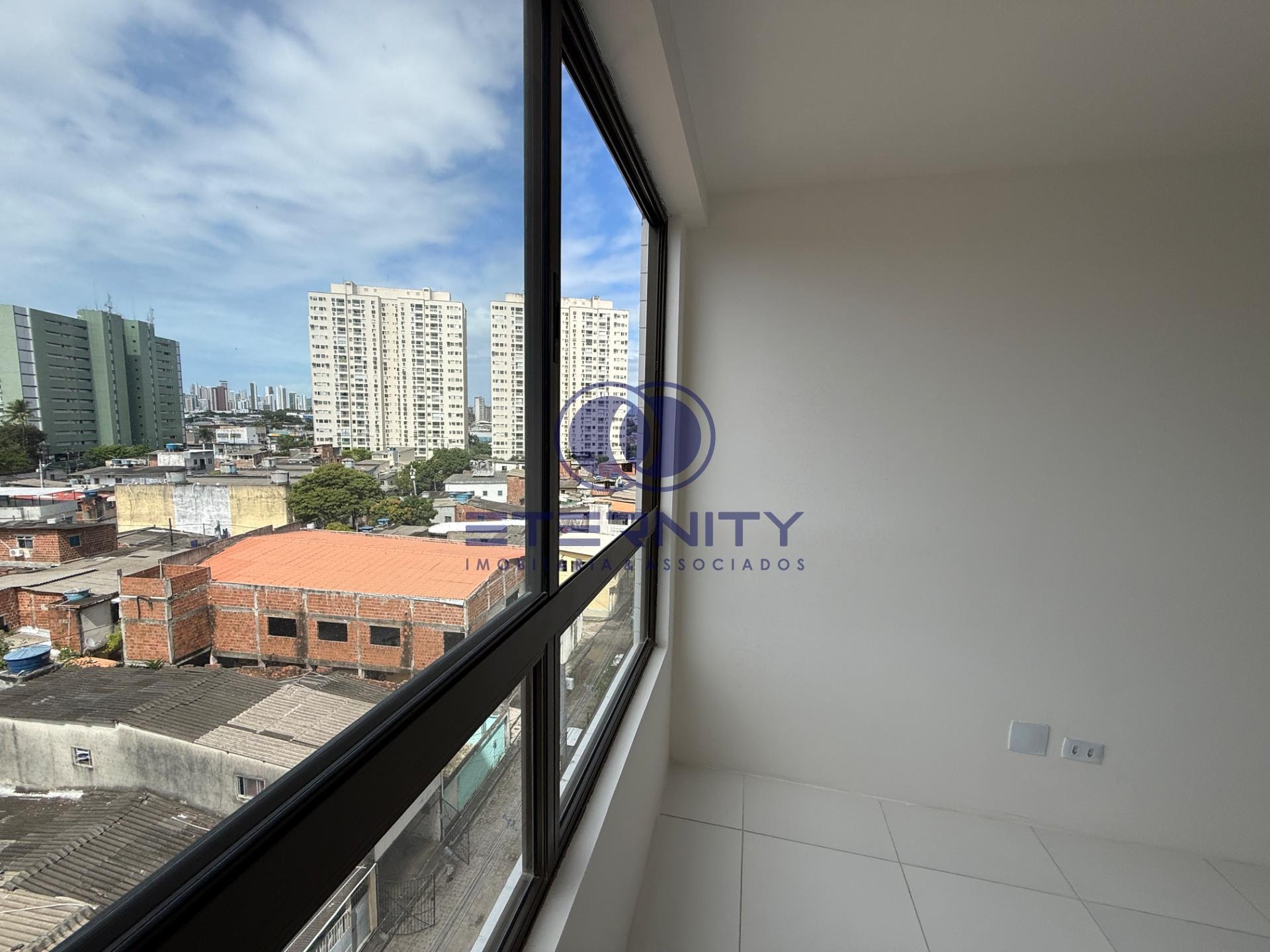 Apartamento à venda com 2 quartos, 1 suíte, 1 vaga e 53m² no Imbiribeira, Recife (PE) — foto 12 de 30
