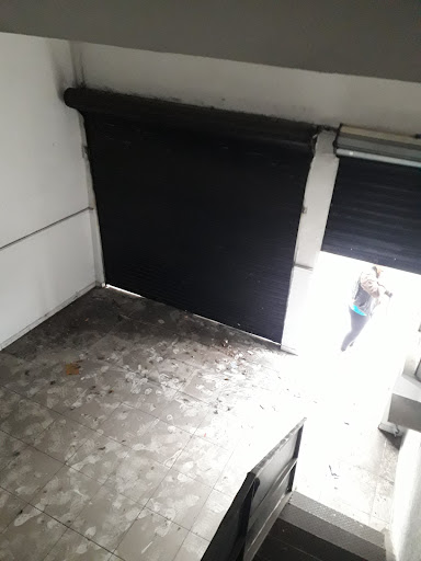 Loja/Salão em Vila Antonieta  -  São Paulo