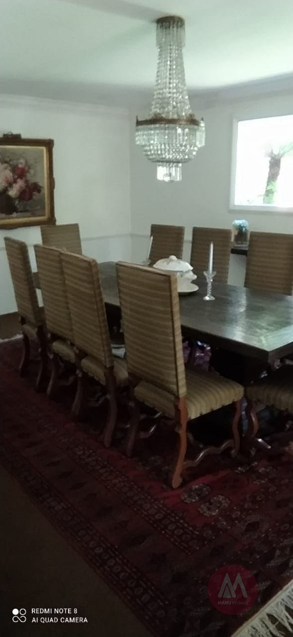 imovel-a-venda-e-locacao1713278850395pzthc.jpg