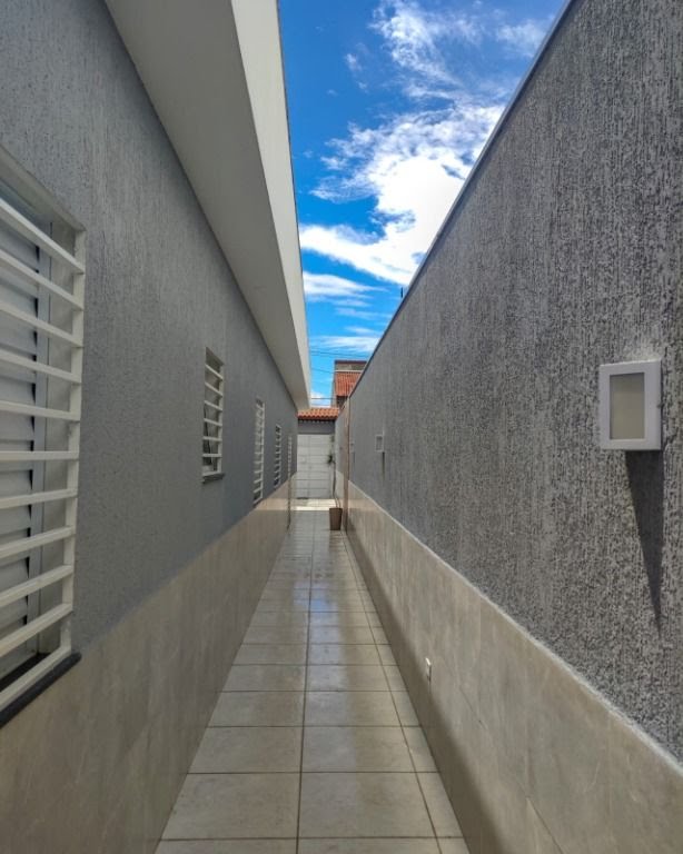 Casa à venda com 2 quartos, 1 banheiro, 2 vagas e 75m² no Vila Vermont, Itaquaquecetuba (SP) — foto 19 de 20