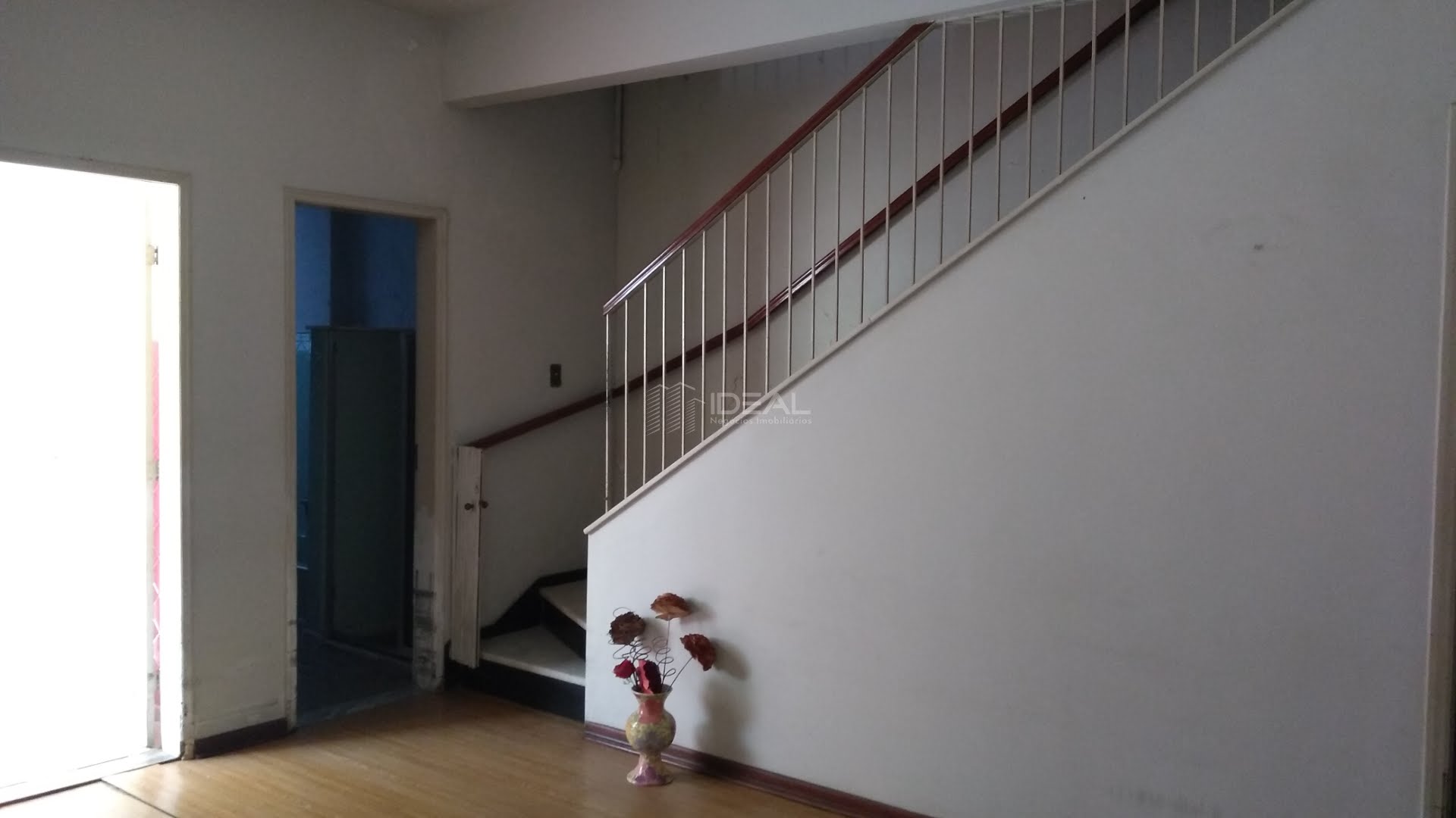 Comercial para alugar com 4 banheiros, 8 vagas e 530m² no Centro, Campos dos Goytacazes (RJ) — foto 14 de 30