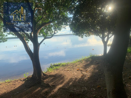 Beira do rio