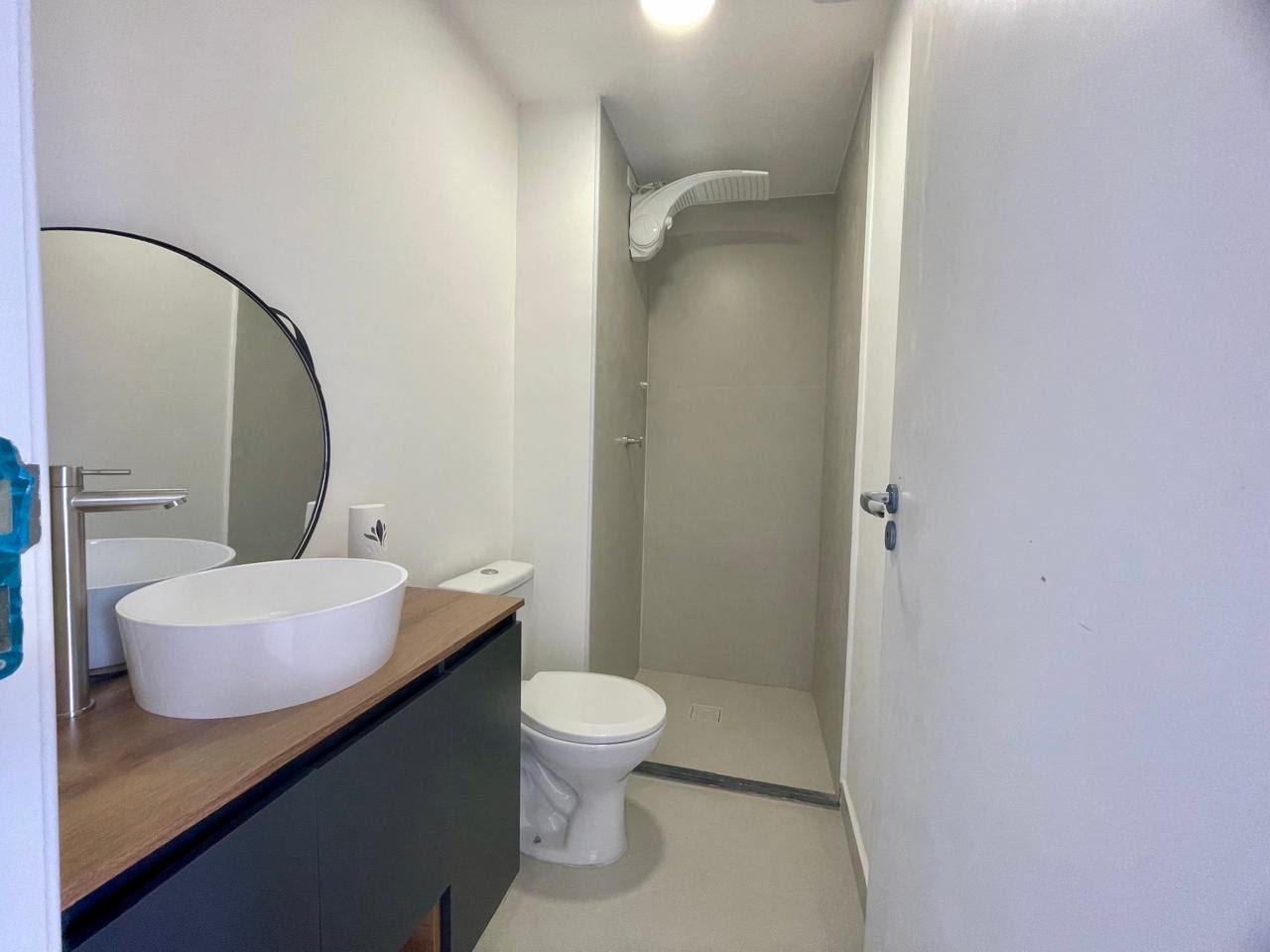 Apartamento à venda com 2 quartos, 1 banheiro e 34m² no Pirituba, São Paulo (SP) — foto 14 de 27