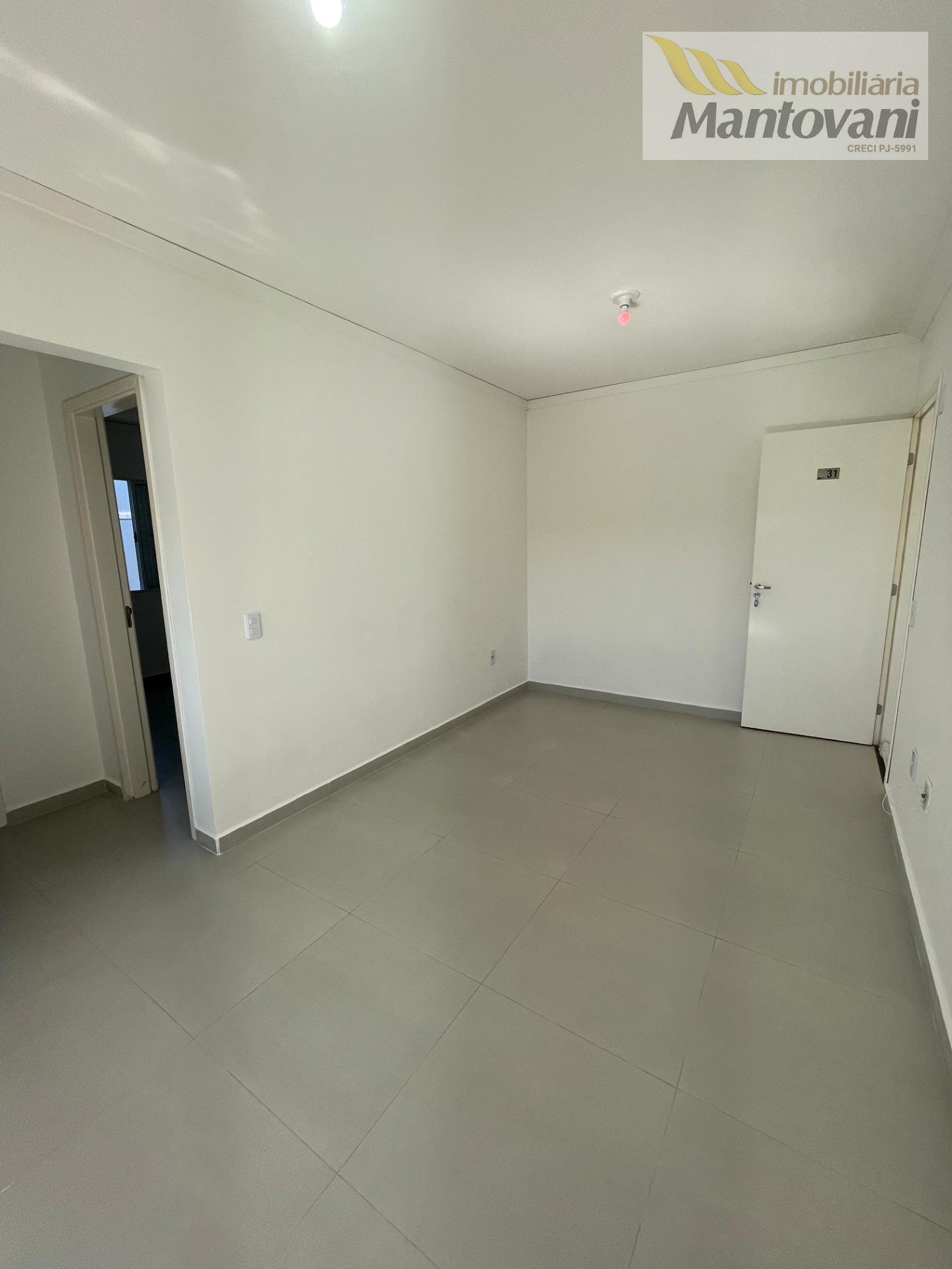 Apartamento à venda com 2 quartos, 1 banheiro, 1 vaga e 48m² no Vale da Lua, Tatuí (SP) — foto 17 de 22
