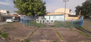 Terreno para venda Jardim Gonçalves Sorocaba/SP