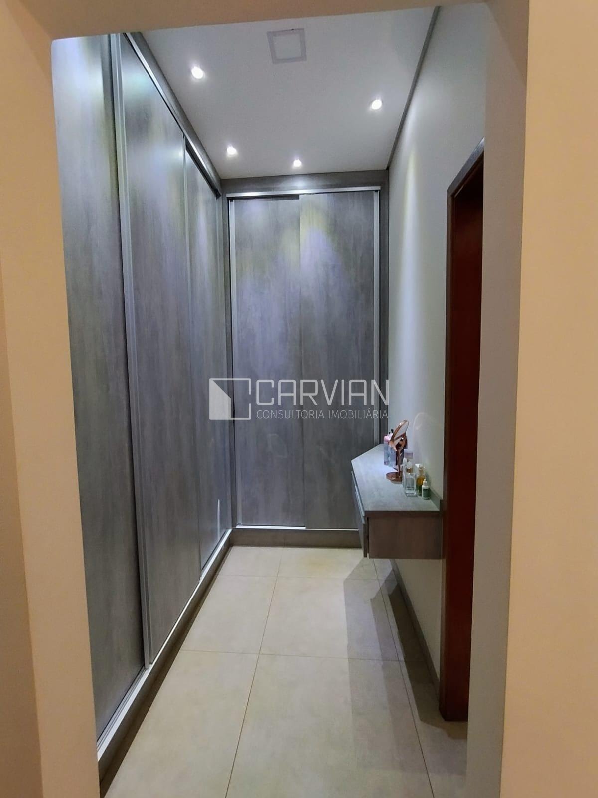 Casa à venda com 3 quartos, 1 suíte, 2 vagas e 147m² no Jardim Santa Cecilia - Bonfim Paulista, Ribeirão Preto (SP) — foto 10 de 20